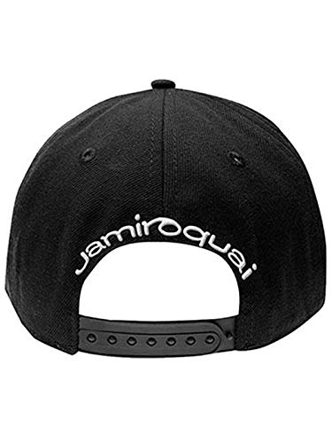 Jamiroquai - Hats - Unisex - Logo image 5