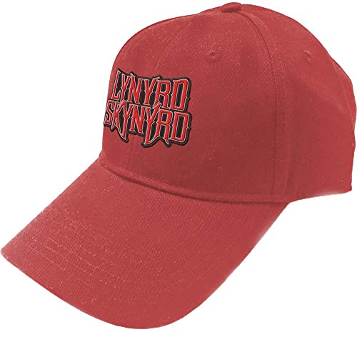 Lynyrd Skynyrd - Clothing - Unisex image 2