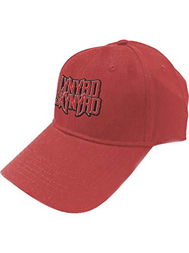 Lynyrd Skynyrd - Clothing - Unisex image 3
