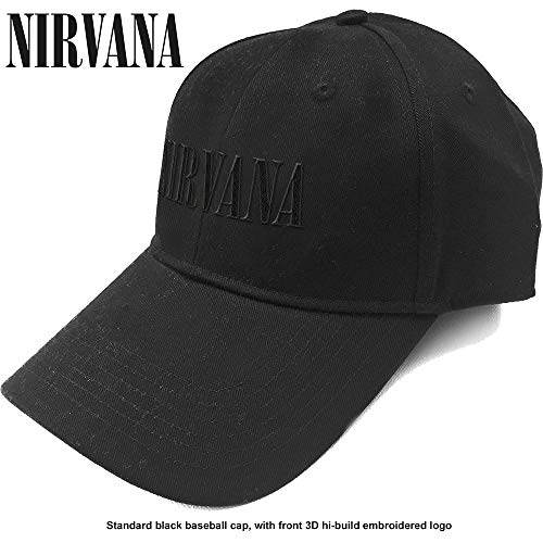 Nirvana - Clothing - Unisex image 2