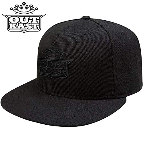 Outkast - Clothing - Unisex image 2