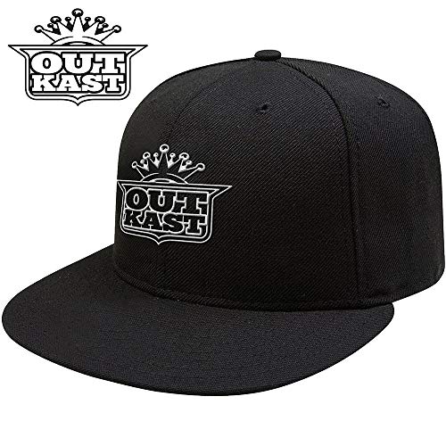 Outkast - Clothing - Unisex image 2