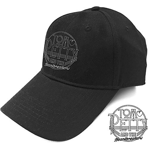 Tom Petty & The Hear - Clothing - Unisex image 2