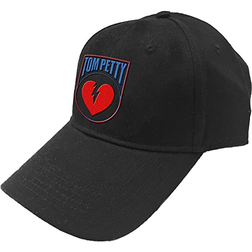 Tom Petty & The Hear - Clothing - Unisex image 2