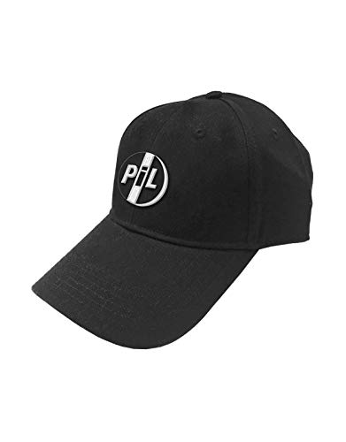 PIL (Public Image Lt - Clothing - Unisex image 2