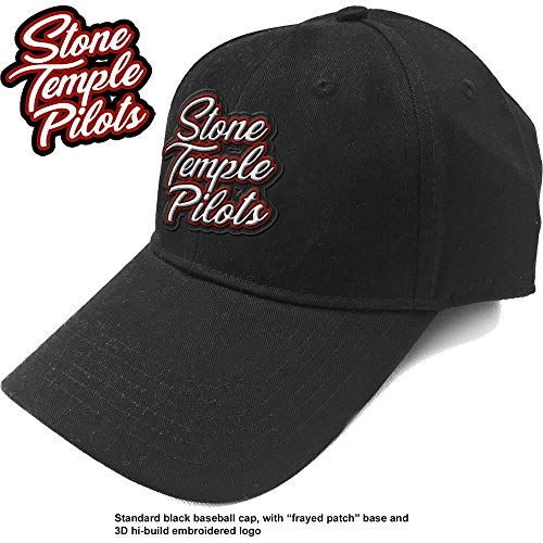 Stone Temple Pilots - Clothing - Unisex image 2