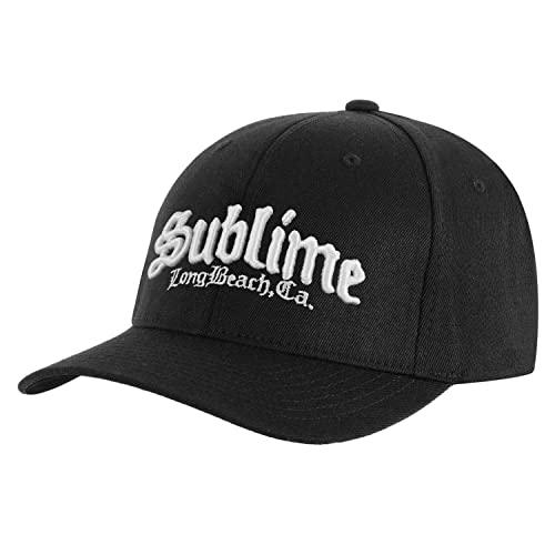 Sublime - Clothing - Unisex image 2