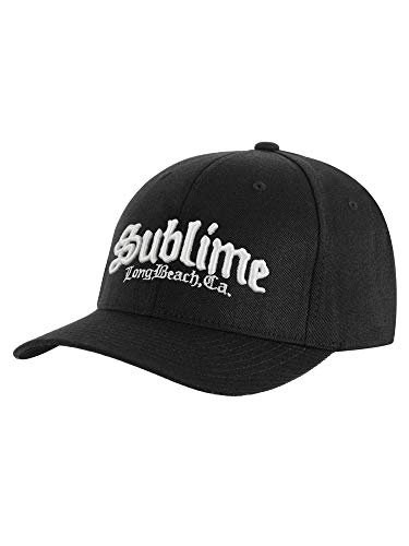 Sublime - Clothing - Unisex image 3
