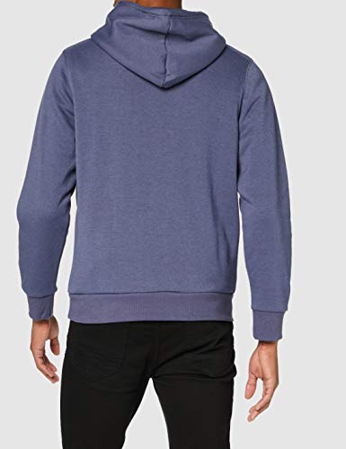 David Bowie - hoodies - Unisex - Long Sleeves - X-Large image 5