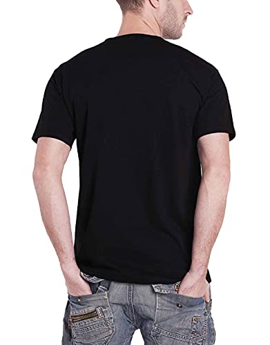 Star Wars - tshirt - Unisex - Short Sleeves - Medium image 2