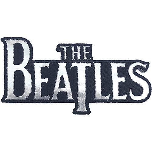 Beatles - TV Memorabilia Fridge Magnets - Standard image 2