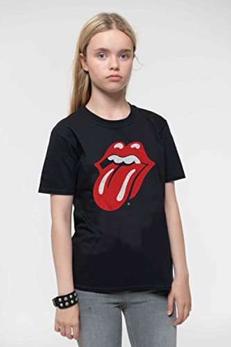 Rolling Stones - tshirt - Kids - Short Sleeves - 1-2 Years image 6
