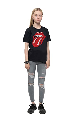 Rolling Stones - tshirt - Kids - Short Sleeves - 3-4 Years image 3