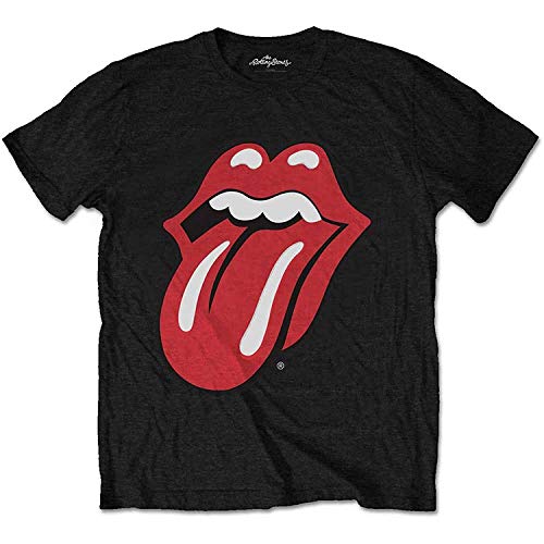 Rolling Stones - tshirt - Kids - Short Sleeves - 9-10 Years image 2