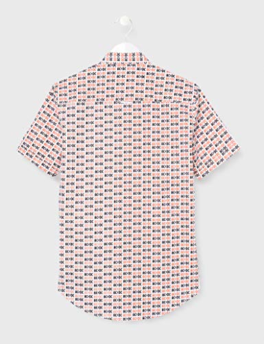 AC/DC - Clothing - Unisex - Short Sleeves - Small image 4