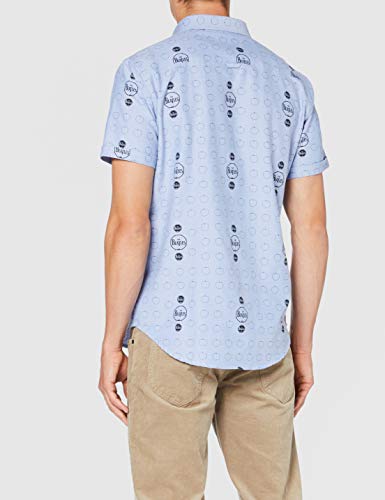 Beatles - Clothing - Unisex - Short Sleeves - Small image 5