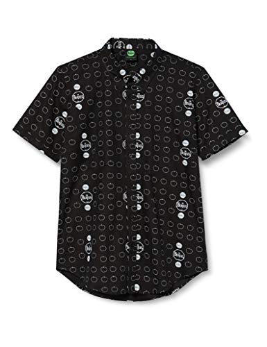 Beatles - Clothing - Unisex - Short Sleeves - Medium image 2