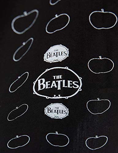 Beatles - Clothing - Unisex - Short Sleeves - Large image 5