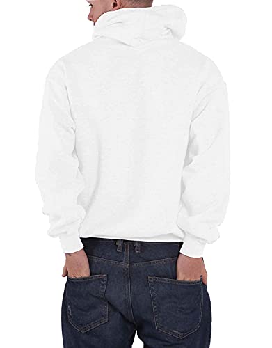 Rolling Stones - hoodies - Unisex - Long Sleeves - Small image 3
