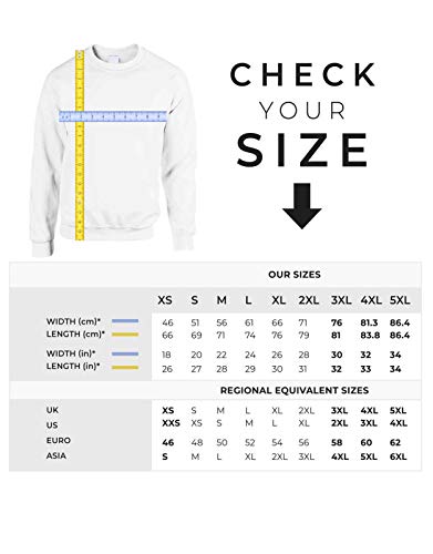 Rolling Stones - sweatshirts - Unisex - Long Sleeves - X-Large image 5