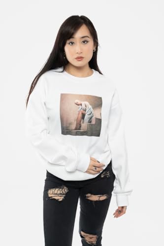 Ariana Grande - sweatshirts - Unisex - Long Sleeves - X-Large image 4