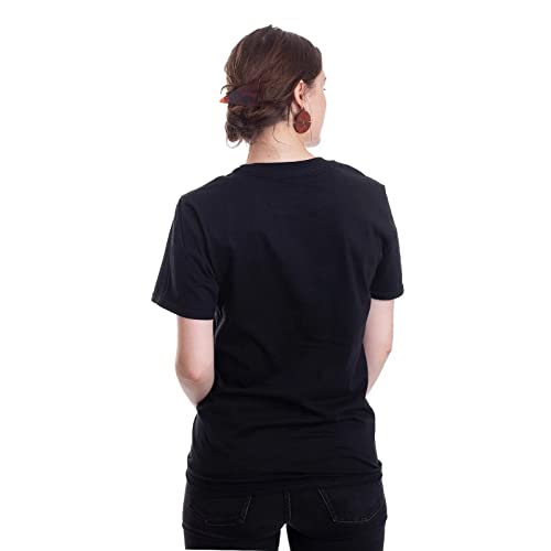 Ariana Grande - tshirt - Unisex - Short Sleeves - Medium image 3