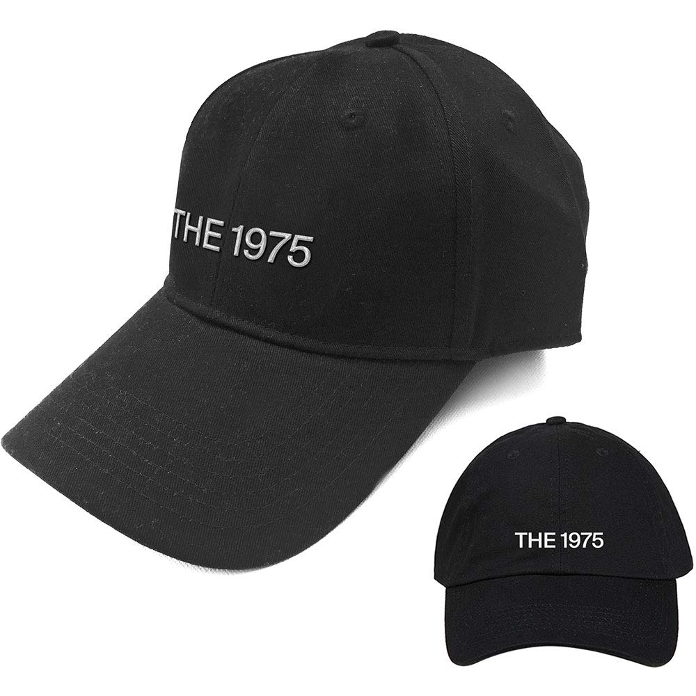 1975 - Clothing - Unisex image 2