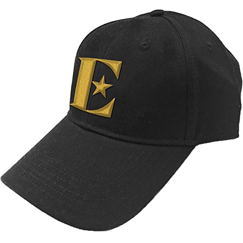 Elton John - Clothing - Unisex image 2