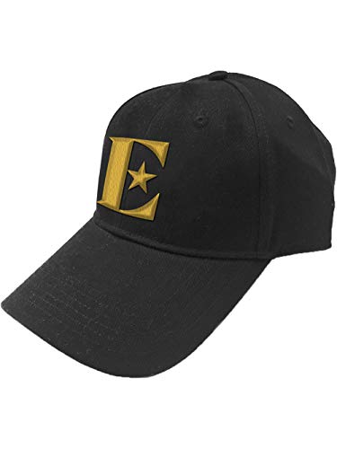 Elton John - Clothing - Unisex image 3