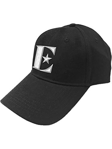 Elton John - Clothing - Unisex image 3