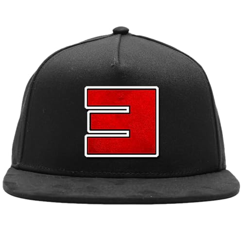 Eminem - Clothing - Unisex image 2