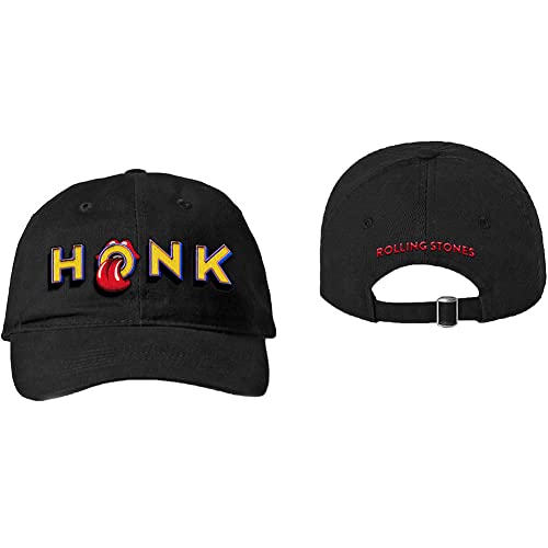 Rolling Stones - Clothing - Unisex image 2