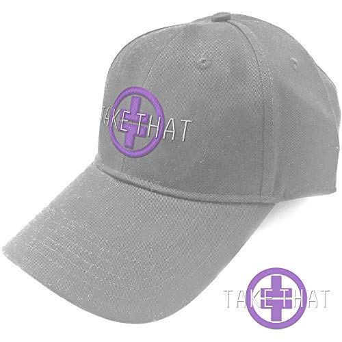 Take That - Hats - Unisex - Logo image 2