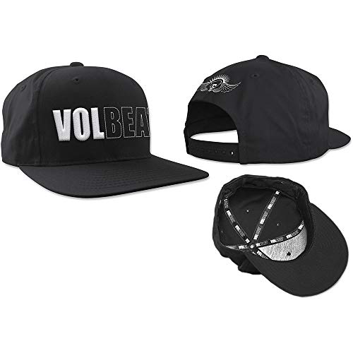 Volbeat - Clothing - Unisex image 2