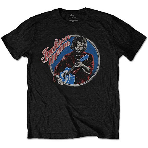 A Star Is Born - tshirt - Unisex - Short Sleeves - XX-Large image 2