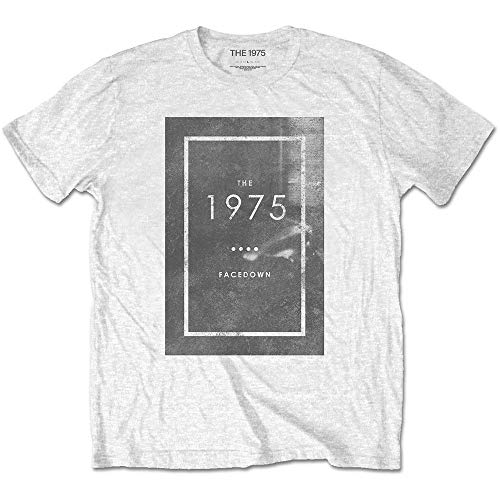 1975 - tshirt - Unisex - Short Sleeves - Large image 2
