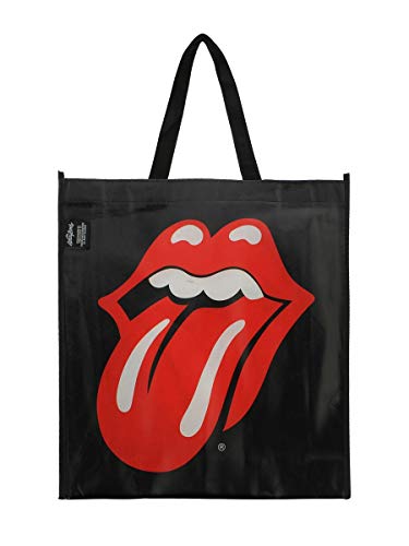 Rolling Stones - Bag image 2