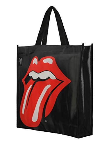 Rolling Stones - Bag image 3