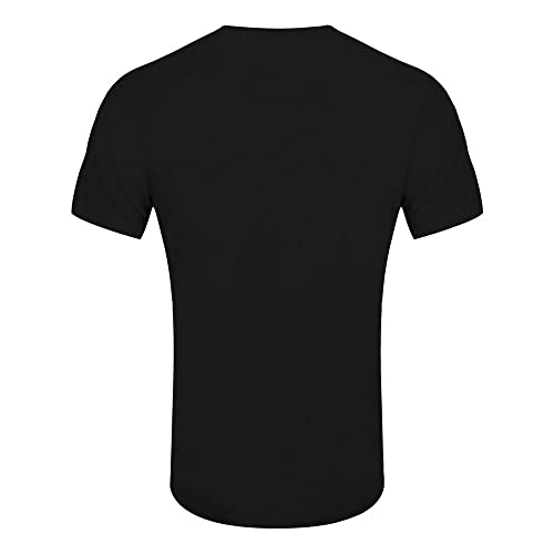 Queen - tshirt - Unisex - Short Sleeves - X-Large image 3