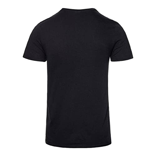 Green Day - tshirt - Unisex - Short Sleeves - XX-Large image 3