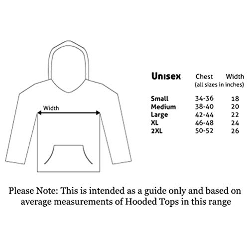 Green Day - hoodies - Unisex - Long Sleeves - Large image 4