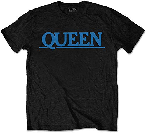 Queen - tshirt - Unisex - Short Sleeves - Large image 4
