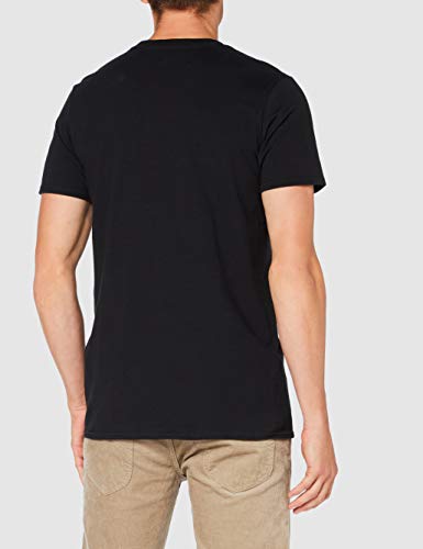 Backstreet Boys - tshirt - Unisex - Short Sleeves - Medium image 5