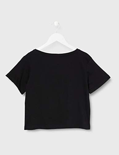 Wu-Tang Clan - tshirt - Ladies - Short Sleeves - Large image 4