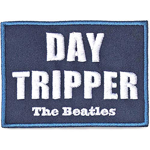 Beatles - TV Memorabilia Fridge Magnets - Standard image 2