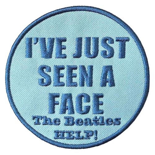 Beatles - TV Memorabilia Fridge Magnets - Standard image 2