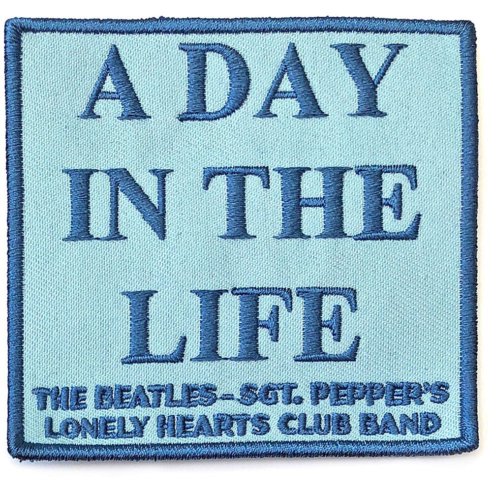 Beatles - TV Memorabilia Fridge Magnets - Standard image 2