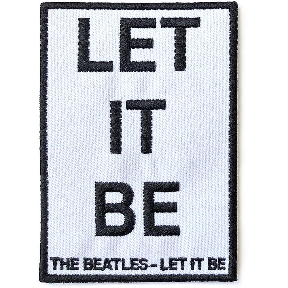 Beatles - TV Memorabilia Fridge Magnets - Standard image 2