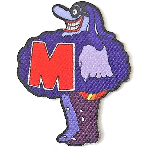 Beatles - TV Memorabilia Fridge Magnets - Standard image 2