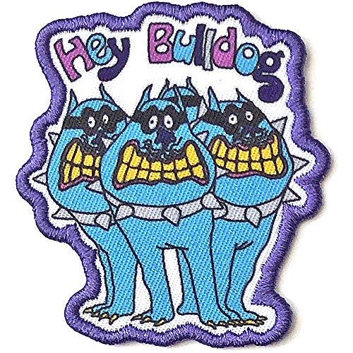 Beatles - TV Memorabilia Fridge Magnets - Standard image 2